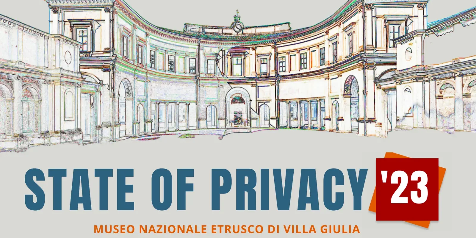 State of Privacy 23