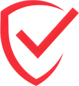 logo giorgio demenego dpo