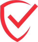 logo giorgio demenego dpo