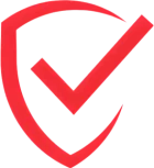 logo giorgio demenego dpo